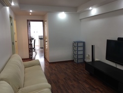 Blk 883 Tampines Street 84 (Tampines), HDB 3 Rooms #226493981